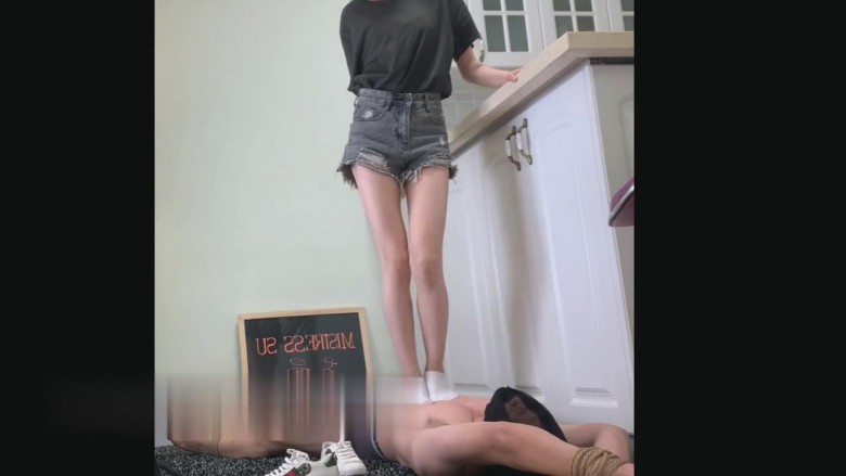 1772074739071004.jpg