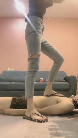 1772074708076001.jpg
