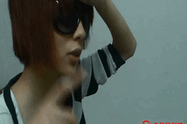 177207507809001.gif