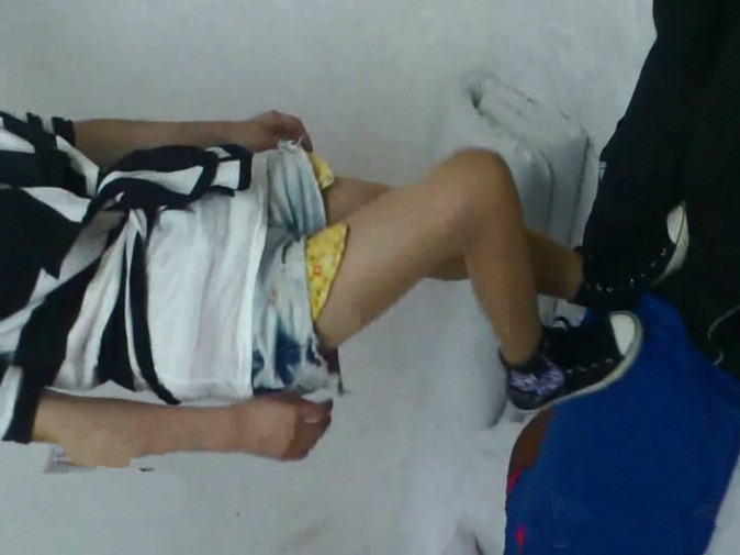 177207522009020.jpg