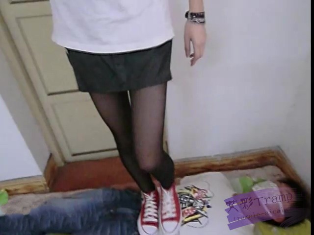 1772075178033008.jpg