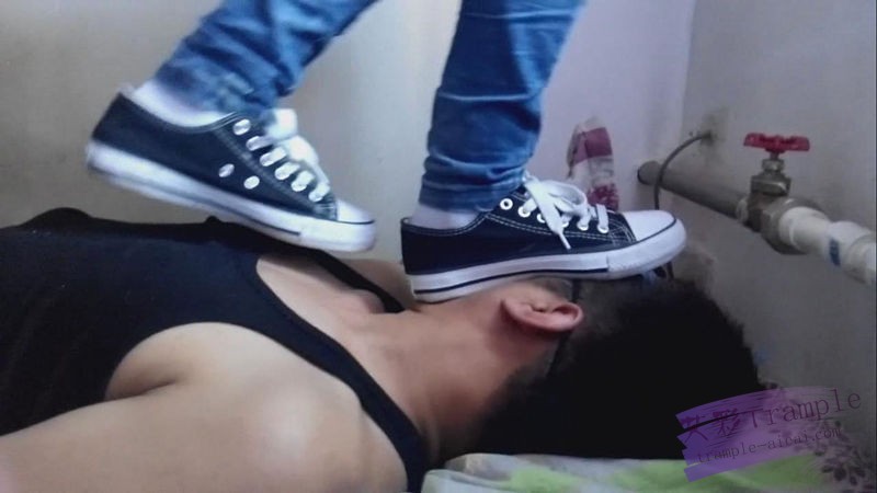 1772075153045006.jpg