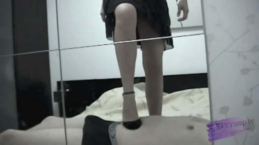 1772075091050003.jpg