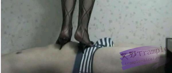 1772075174052008.jpg