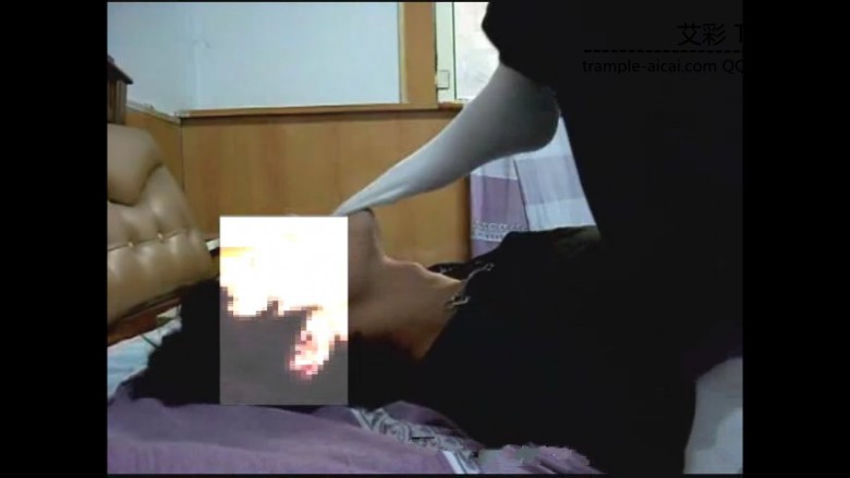 1772075160059007.jpg