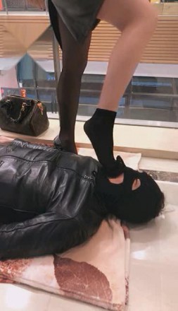 1772075066076001.jpg