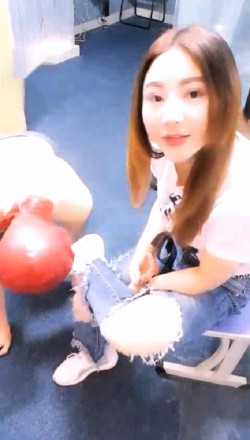1772075062081001.jpg