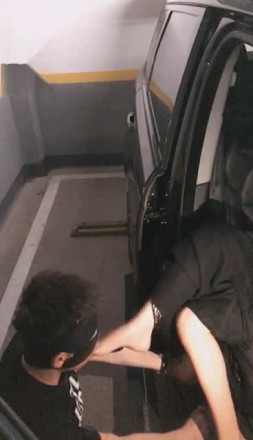 1772075108083004.jpg