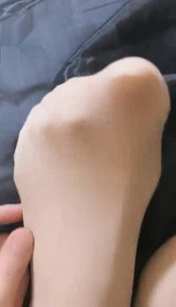 1772075062084001.jpg