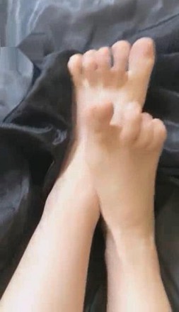 1772075093084003.jpg