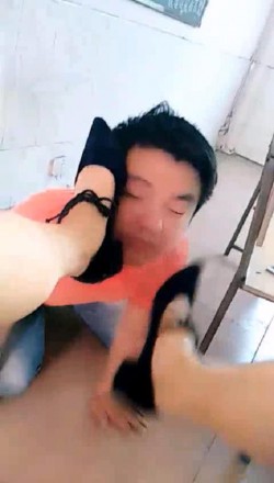 1772075104096003.jpg