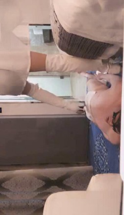 1772075151104006.jpg