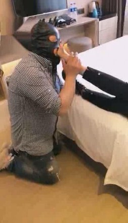 1772075100114003.jpg