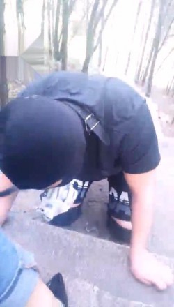 1772075131117005.jpg