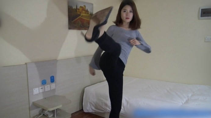 1772075210140014.jpg