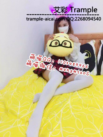 177220442509001.jpg