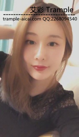 1772204579011013.jpg