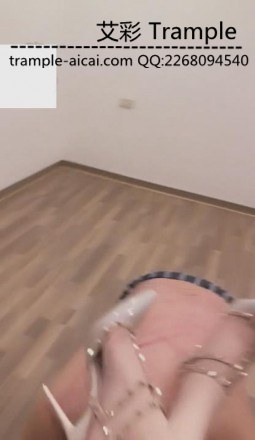 1772204582039015.jpg