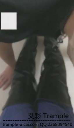 1772204691020001.jpg