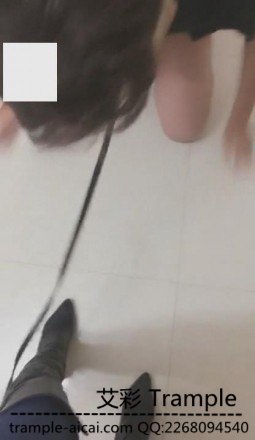 1772204713020008.jpg