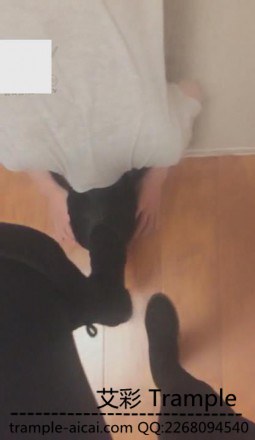 1772204688025001.jpg