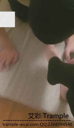 1772204718025010.jpg