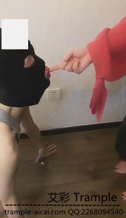 1772204792041013.jpg