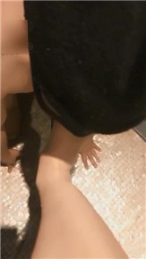 1772204785043009.jpg