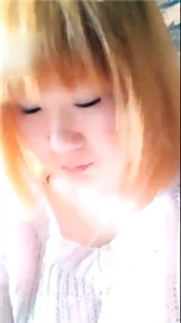 1772208367013013.jpg