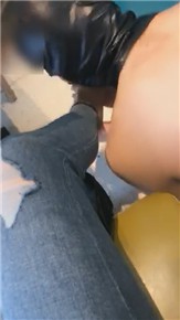1772208359018004.jpg