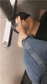 1772208360019001.jpg