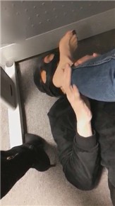 1772208360019003.jpg