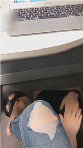 1772208360019002.jpg