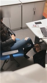1772208362019006.jpg