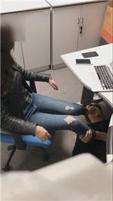 1772208363019007.jpg
