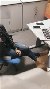 1772208364019009.jpg