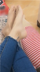 1772208360020004.jpg