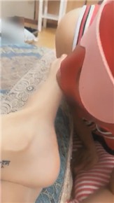 1772208361020006.jpg