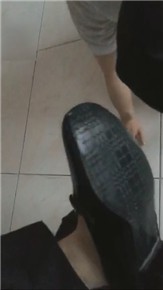 1772208361030006.jpg