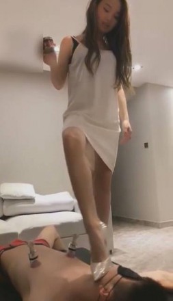 177220859503005.jpg