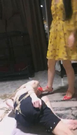 1772208593035004.jpg