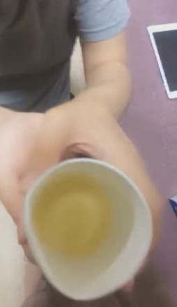 1772208600048007.jpg