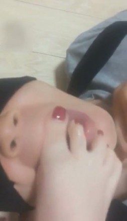 1772246796029019.jpg