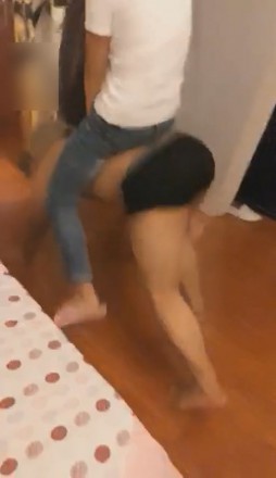 1772246773032006.jpg