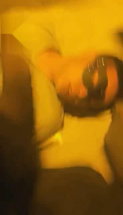 1772246734042001.jpg