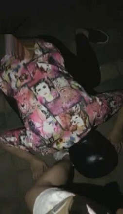 1772246747045002.jpg