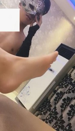 1772246847029003.jpg