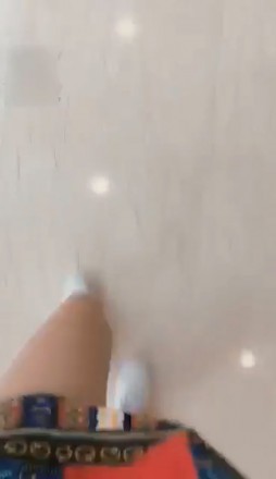 1772246963049006.jpg