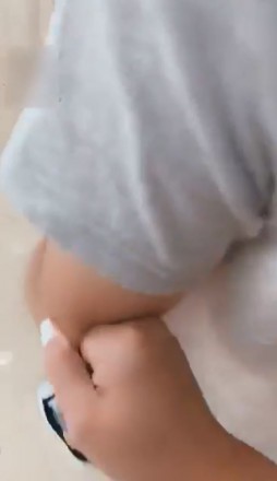 1772246972049007.jpg