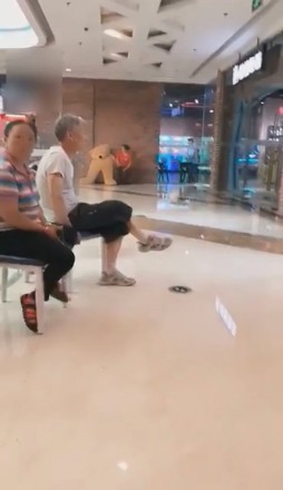 1772246965050006.jpg